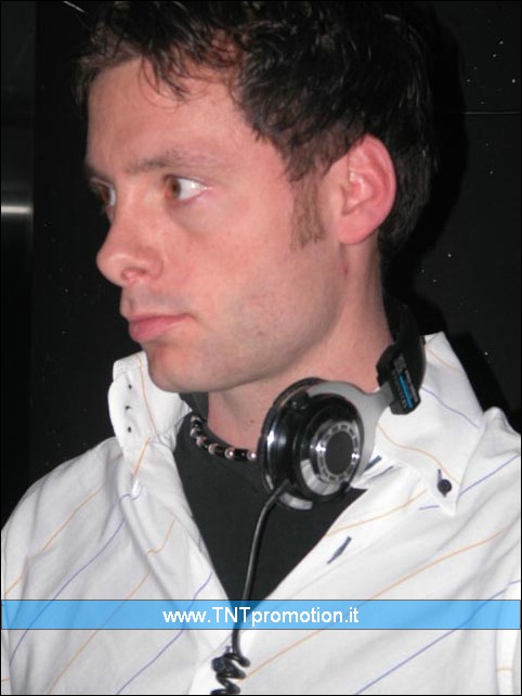 DSCN1307.jpg