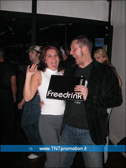 DSCN1309.jpg