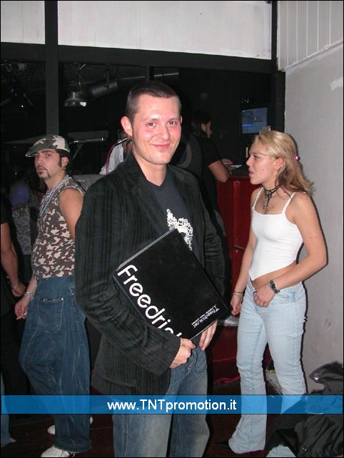 DSCN1310.jpg