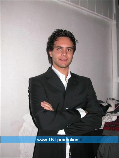 DSCN1316.jpg