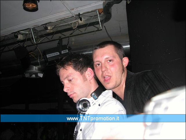 DSCN1317.jpg