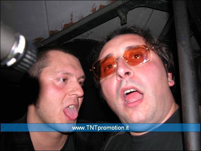 DSCN1318.jpg