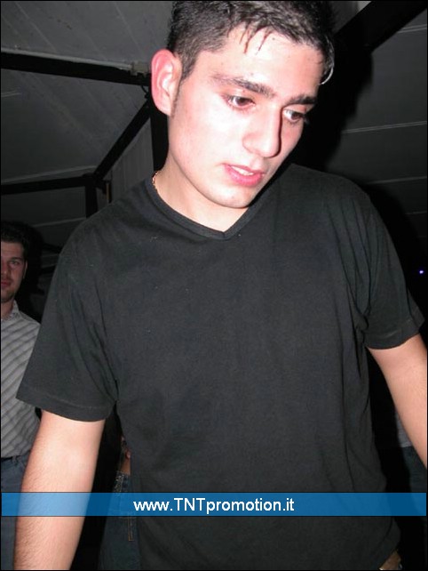 DSCN1323.jpg