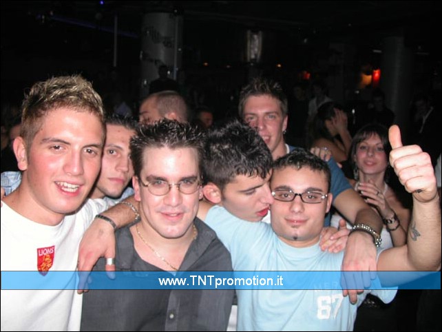 DSCN1325.jpg