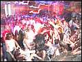 DSCN1175.jpg