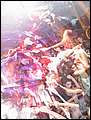 DSCN1176.jpg
