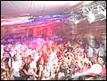 DSCN1177.jpg