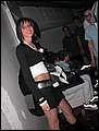 DSCN1178.jpg