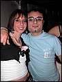 DSCN1179.jpg