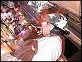 DSCN1180.jpg