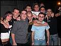 DSCN1181.jpg