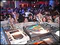DSCN1182.jpg