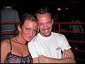 DSCN1183.jpg
