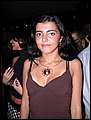 DSCN1184.jpg