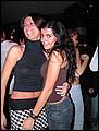 DSCN1185.jpg