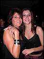 DSCN1186.jpg