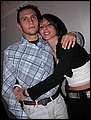 DSCN1187.jpg