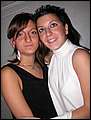 DSCN1193.jpg