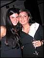 DSCN1194.jpg