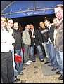 DSCN1200.jpg