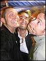 DSCN1201.jpg
