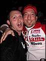 DSCN1203.jpg