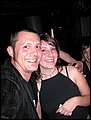 DSCN1206.jpg