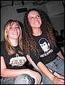 DSCN1207.jpg