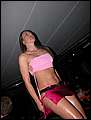 DSCN1208.jpg