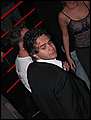 DSCN1215.jpg