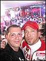 DSCN1216.jpg