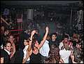 DSCN1217.jpg