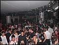 DSCN1218.jpg