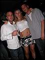 DSCN1220.jpg