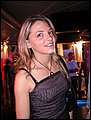 DSCN1223.jpg