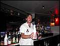 DSCN1228.jpg