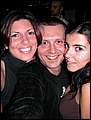 DSCN1231.jpg
