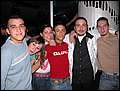 DSCN1233.jpg