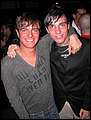 DSCN1238.jpg