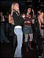 DSCN1239.jpg