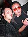 DSCN1240.jpg