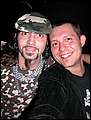 DSCN1241.jpg