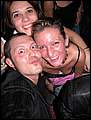 DSCN1242.jpg