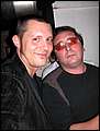 DSCN1243.jpg