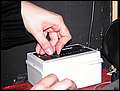 DSCN1245.jpg