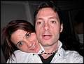 DSCN1251.jpg