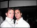 DSCN1252.jpg