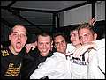 DSCN1257.jpg