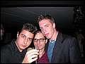 DSCN1258.jpg
