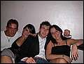 DSCN1261.jpg